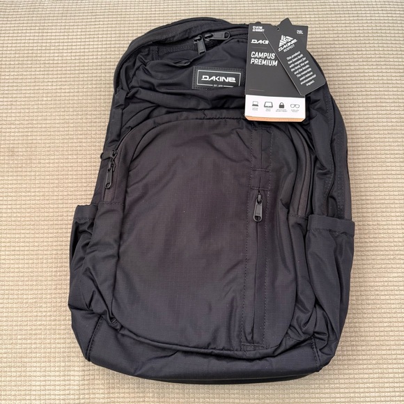 Dakine Other - Dakine Campus Premium Backpack 28L
